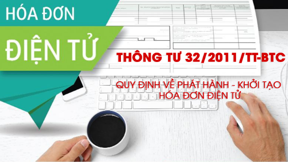 Hỗ trợ toàn bộ thủ tục phát hành hóa đơn điện tử cho khách hàng với cơ quan thuế