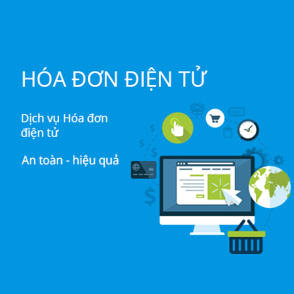Hà Nội: Hơn 23.800 doanh nghiệp thông báo phát hành hóa đơn điện tử
